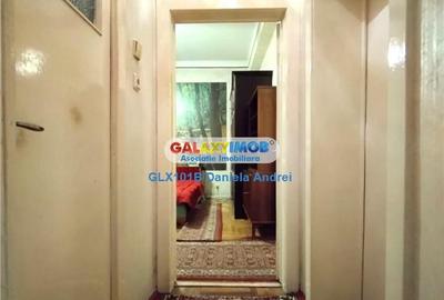 Vanzare: APARTAMENT 4 CAMERE IN VILA, Calea Plevnei, Bucuresti - 28
