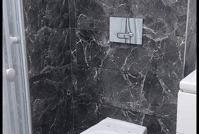 AP. 2 CAMERE METALURGIEI, CENTRALA PROPRIE, BUCATARIE INCHISA,BLOC NOU - 9