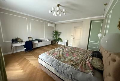 🏡 Vilă Premium P+1 | 400 mp utili | Teren 800 mp | Chiajna | - 23