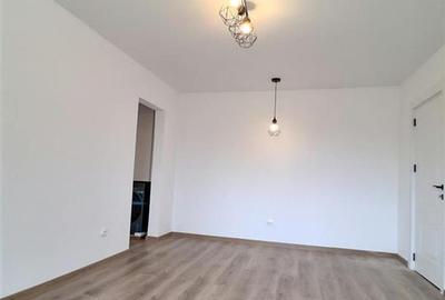 Apartament 2 camere zona Avram Iancu - 2