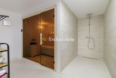 VILA PREMIUM / PISCINA / BANESTI / PH - 13
