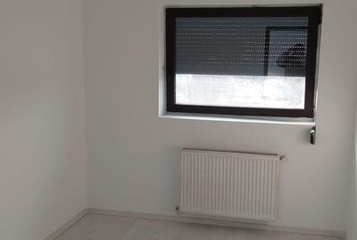 Cladire de birouri Ocolitoarea Brasovului - 14
