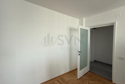REA1029165 Apartament cu 2 camere Cal Victoriei Renovat - 4
