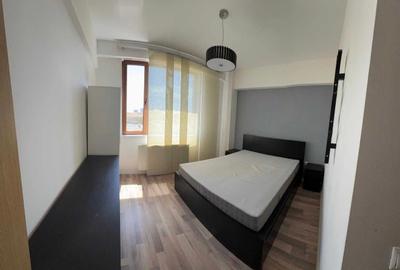 Apartament 2 camere de închiriat - Tempini Aradului - 5