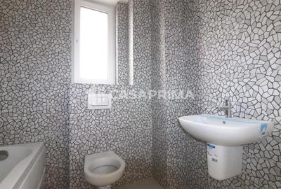 Apartament 2 camere + terasa proprie, geam baie, langa LIDL, statie autobuz - 8