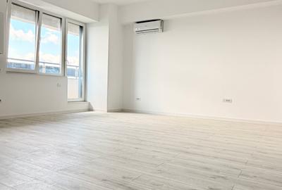 PENTHOUSE | GALATA | 127MP | PRIVELISTE SUPERBA | 4 CAMERE | - 12