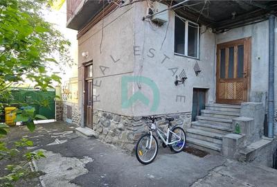 Casa Sibiu, 817mp, Haberman, super investitie - 1