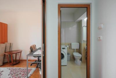 Apartament 3 Camere, Ultracentral. /Apartment for Rent   Prime Central Location - 4