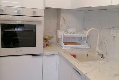 APARTAMENT 2 CAMERE | ICIL | TERMEN LUNG | LOC PARCARE - 14