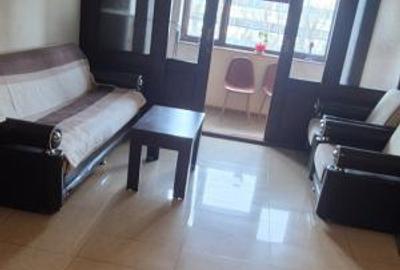 Mamaia Central Butoaie/ Apartament cu 2 camere Hotel Vega - 4