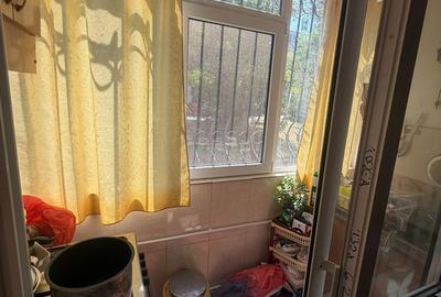 Exclusivitate! Apartament 2 camere decomandat-zona KM 4-5 - 7