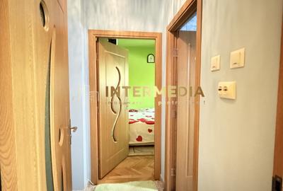 Apartament 2 Camere CETATE Closca | Finisat Mobilat | Poziție Top - 2