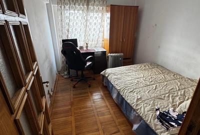 Apartament 3 camere str.Grivita - 6