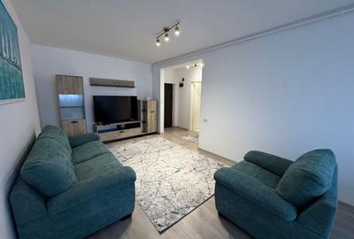 Apartament 2 camere Parter Otopeni-Tunari - 4