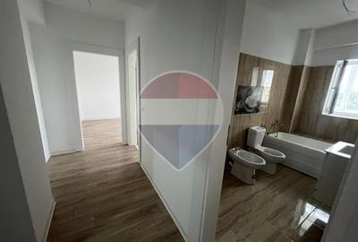 Apartament cu 2 camere vanzare Comisia Centrala - 5