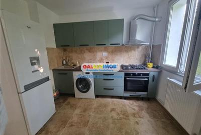 Apartament 2 camere Brancoveanu | decomandat | boiler | renovat - 3