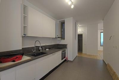 Vila recent renovata Dorobanti - 14