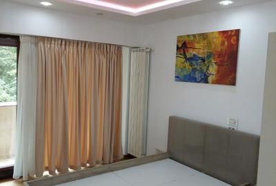 Apartament in centru, la Piata Uniri, direct de la proprietar - 6