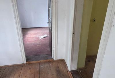 CASA individuala cu teren 350 mp, VASLUI - zona COPOU; - 15
