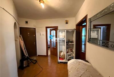 Zimbru - ACB,apartament 3 camere 2 bai,model dec,80 mp - 15