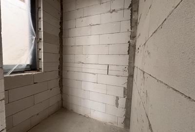 Duplex - Constructie noua - Cantemir - 8