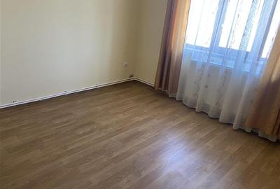 Casa de vanzare in sat Hangulesti cu suprafata de 133 mp , suprafata teren 2000 - 9