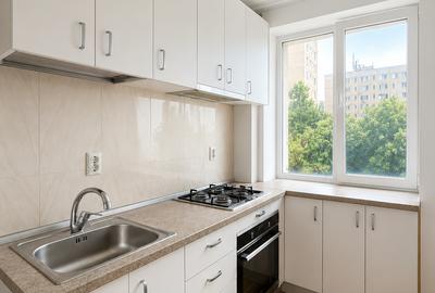 Apartament 2 camere de vânzare – Locație excelenta in Gheorgheni - 3