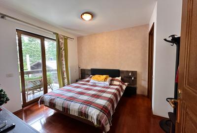 Apartament 2 cam - Furnica -Central - 3