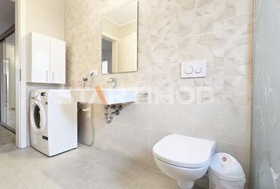 Apartament 3 camere cu boxa si parcare zona Kasper Coresi - 28