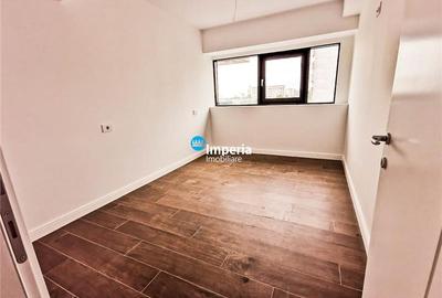 Investitie! Fara Comision! Ultracental - Palas, 2 camere - 3