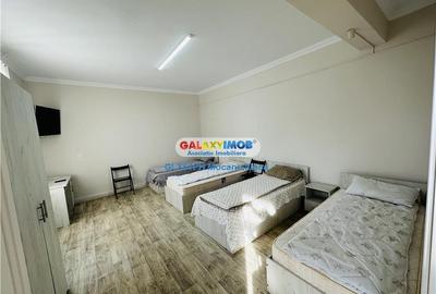 Inchiriere casa muncitori 8 locuri, in Ploiesti, zona Marasesti - 8
