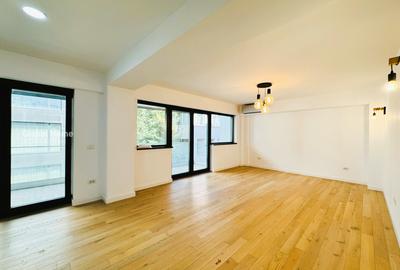 Apartamente Premium | Cladire Boutique Noua | Zona Polona | Piata Romana - 2