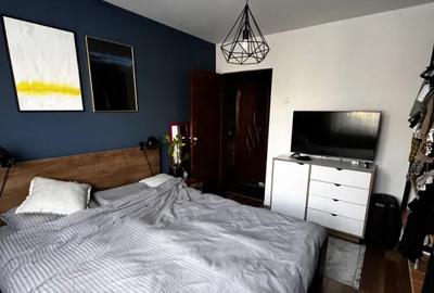 APARTAMENT 2 CAMERE | ZONA CITY PARK MALL - 3