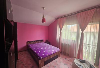 Vila premium P+1 in Valea Mare, langa La Cetate - 10