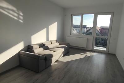 Apartament 3 camere mobilat – Fundeni, Dobroești, Str. Stejarului - 5