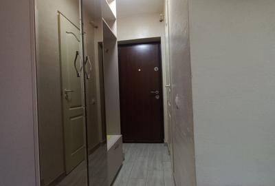 Apartament 2 camere de inchiriat! - 7