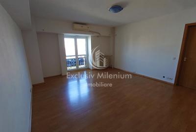 Spatiu Birouri Piata Unirii 2 Camere - 2