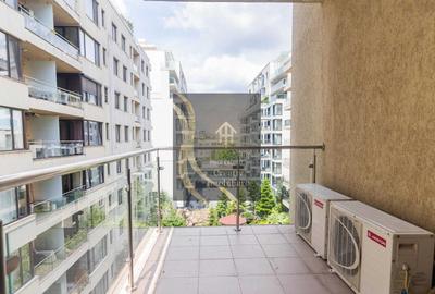Apartament 3 Camere Herăstrău – Aviatiei Parcare Garaj - 8