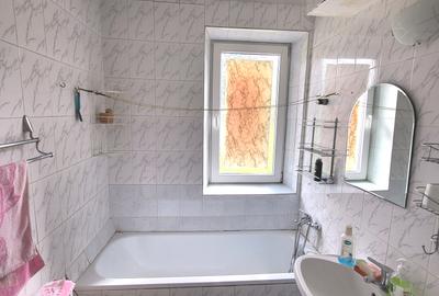 Apartament zona linistita ultracentral - 9