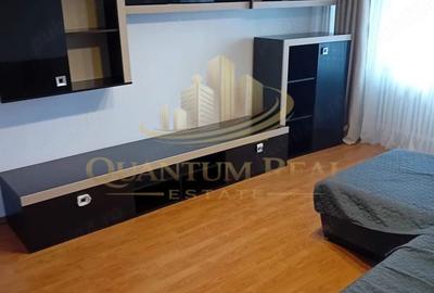 Apartament cu 2 camere decomandat în Sebastian