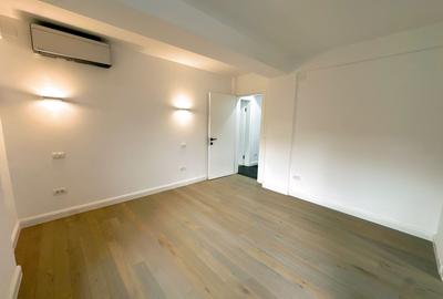 Clădire Boutique S+P+4 Recepționată | Zona Polonă | 5 Unități Premium - 7