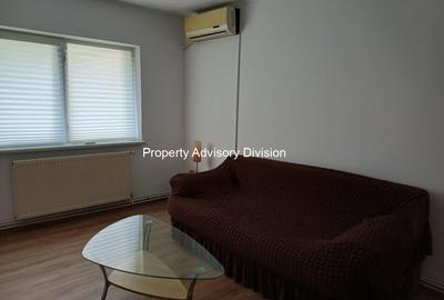 Inchirieri Apartamente 2 Camere Nicolae Caramfil - 8