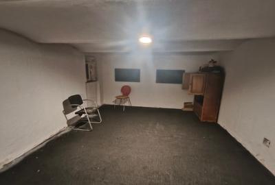 Apartament Elisabetin - 14