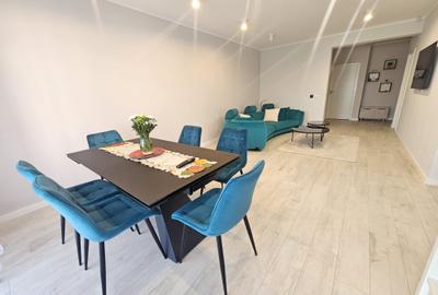 COMISION 0% | SAD 4 CAMERE | 114 MP UTILI | CURTE PRIVATĂ 274 MP | DUMBRAVITA - 22