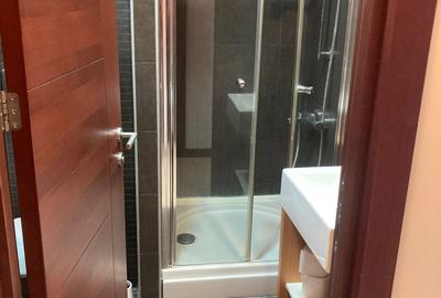 InCity Residence | 3 camere (tip A) | Pet Friendly - 8