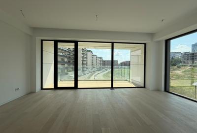 Apartament 2 Camere / One Lake Club / 56 mp / Comision 0% - 3