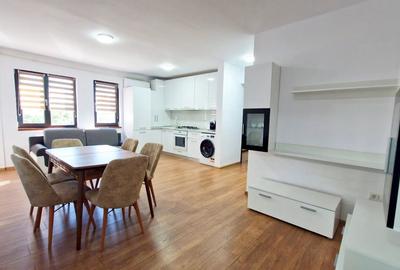 3 camere în Mamaia Nord – liniște, confort și aproape de mare - 13