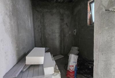 Vile Individuale în rate direct la dezvoltator pe 3 ani, Pantelimon - 28