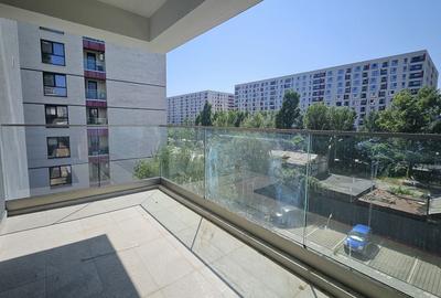 New! Spatiu birou, garsoniera, Smart Lujerului, 6min Metrou Lujerului - 7