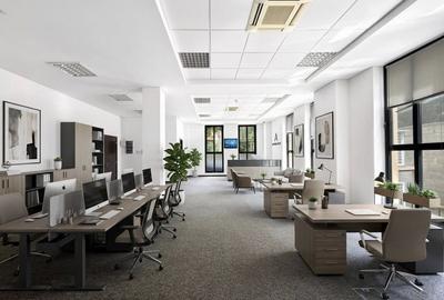 Spatiu Comercial | Open Space | 2 Locuri de Parcare | Comision 0 - 1